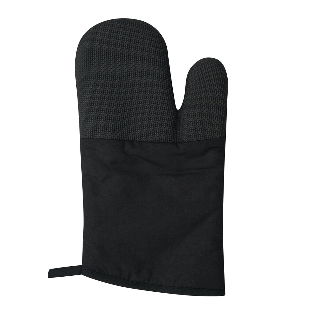 STAYCOOL - Grillhandschoen