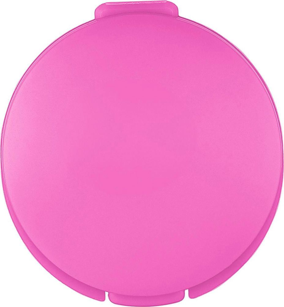 PP cassette lippenbalsem Kimberly - Roze