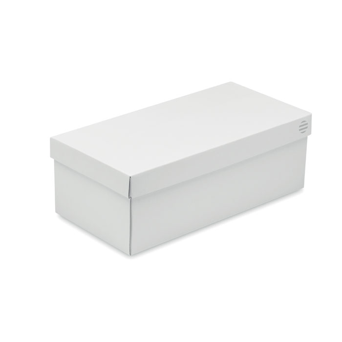 BLANCOS - Sneakers in PU maat 46