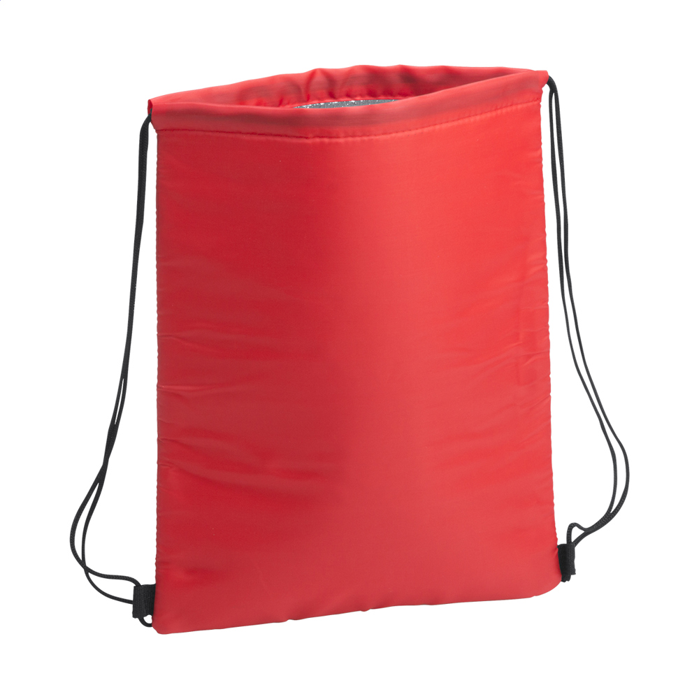 Nunat - koeltas - Rood