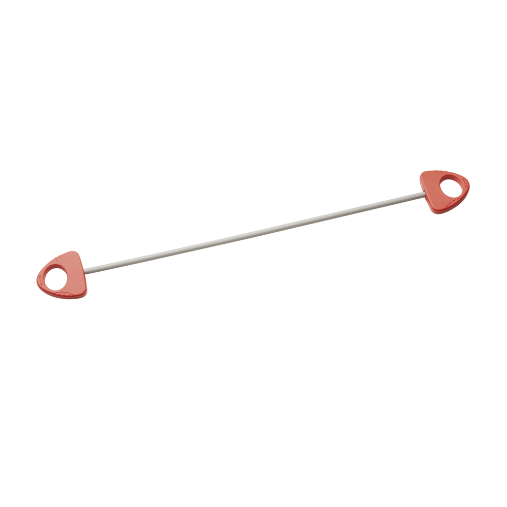 Fitness Expander REFLECTS-PERSONAL TRAINER