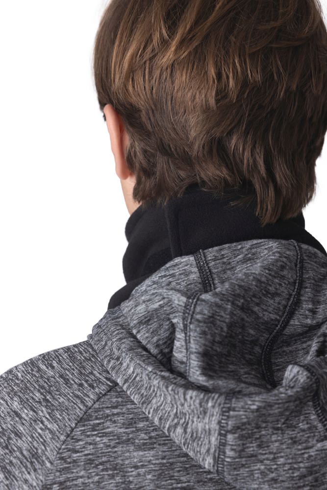 KP457 - Bandana-snood