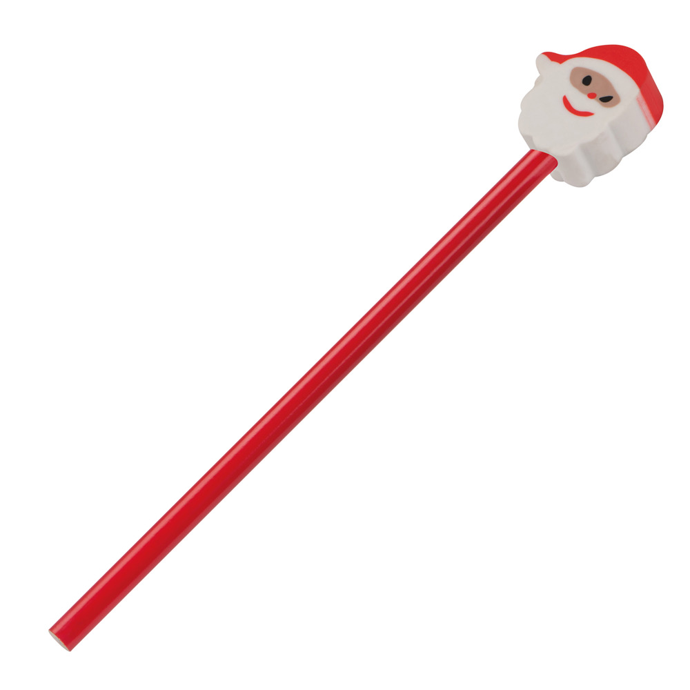 Poltoden met verschillende motieven - kerstmotief