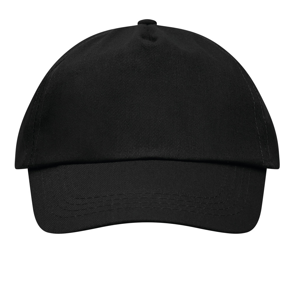 FAVOURITE - 5-panel cap
