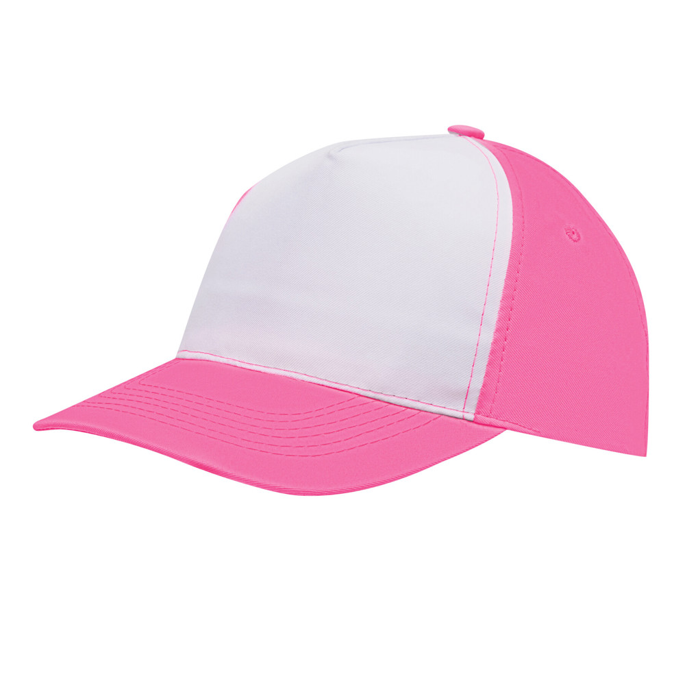 SHINY - 5-panel cap
