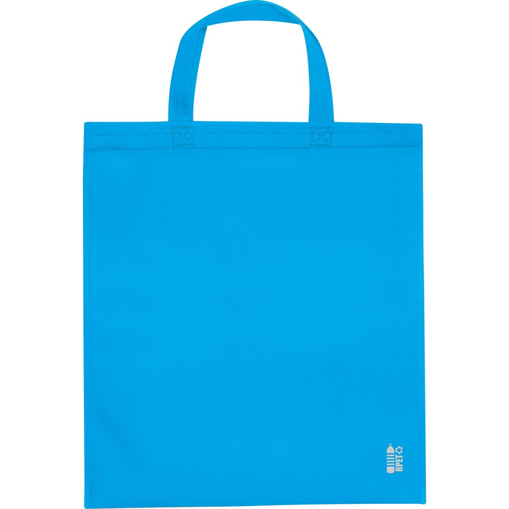 Gerecycled Non Woven boodschappentas