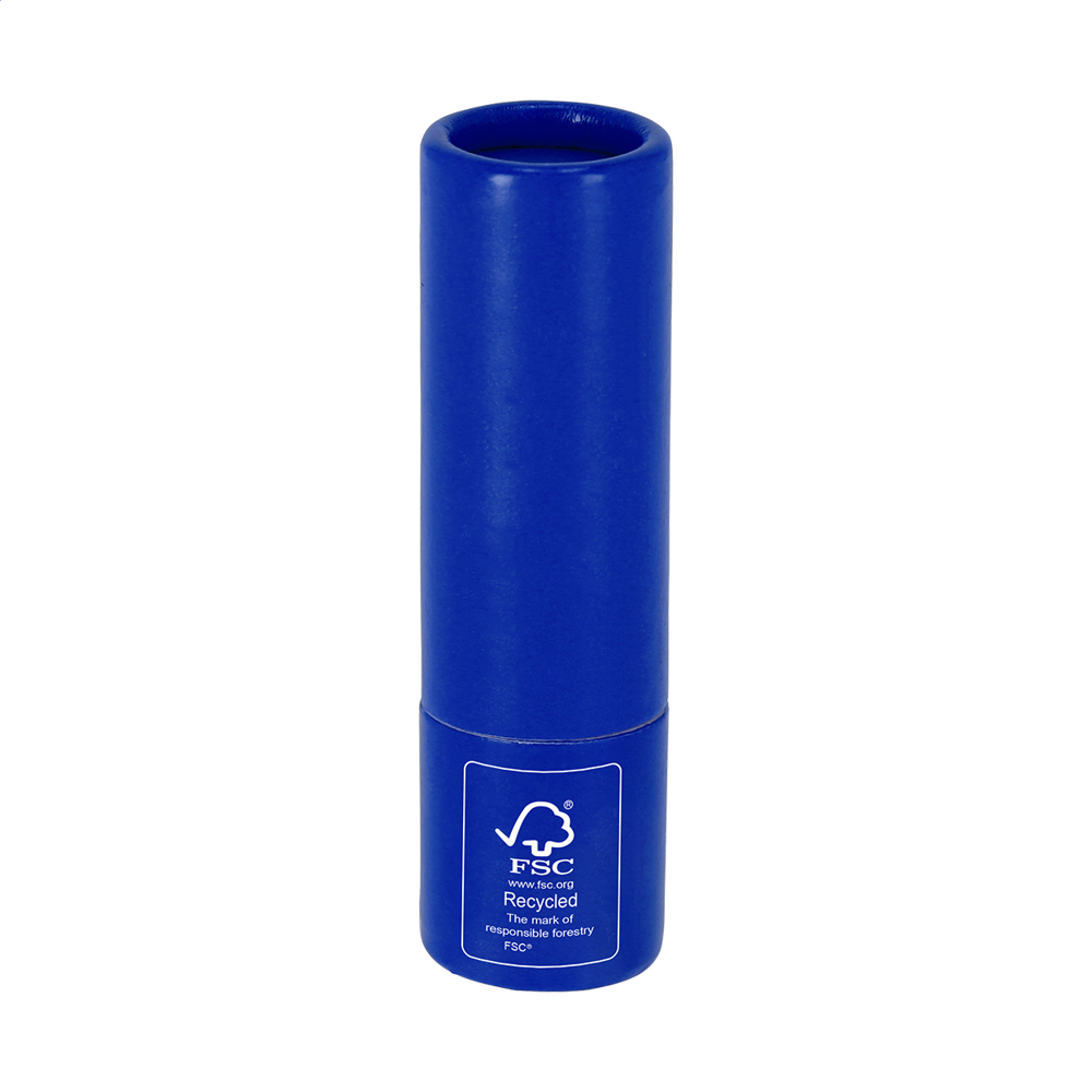 Lippa - lippenbalsem - Blauw