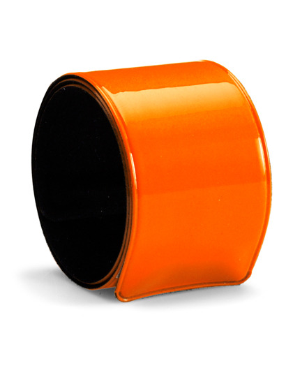 L-merch - Snap Armband