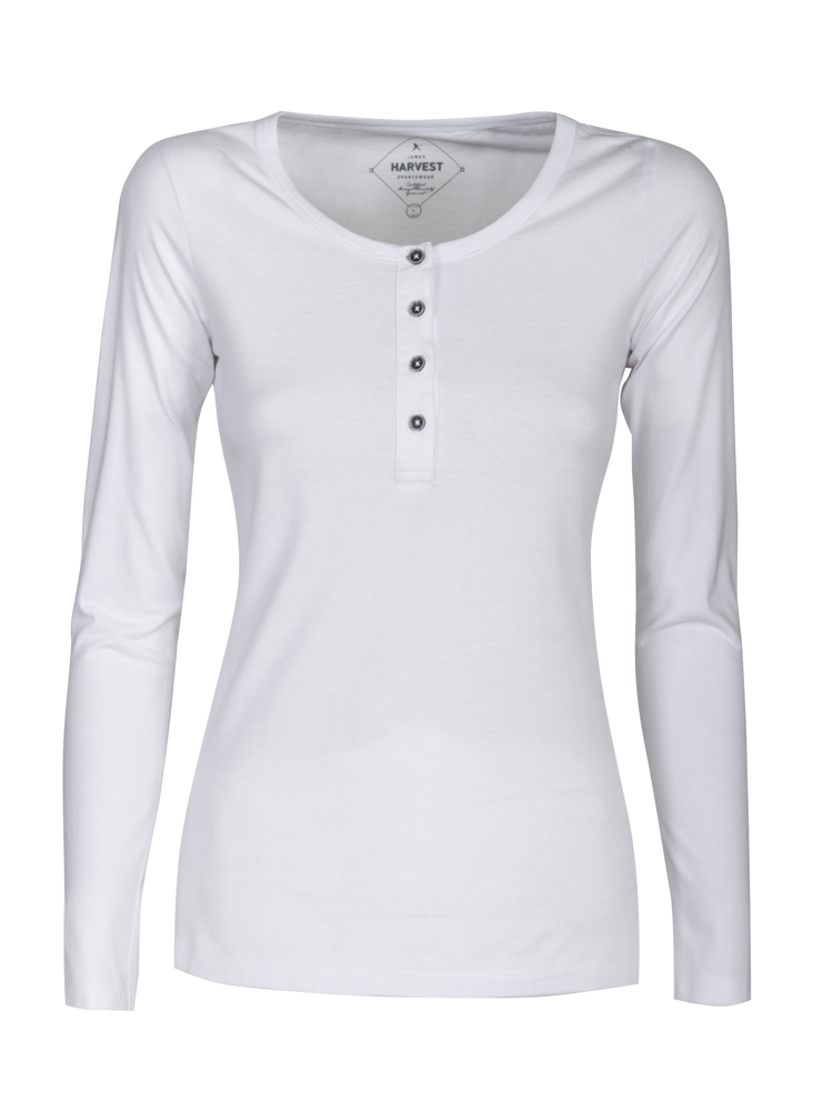 Stoneton T-Shirt Dames