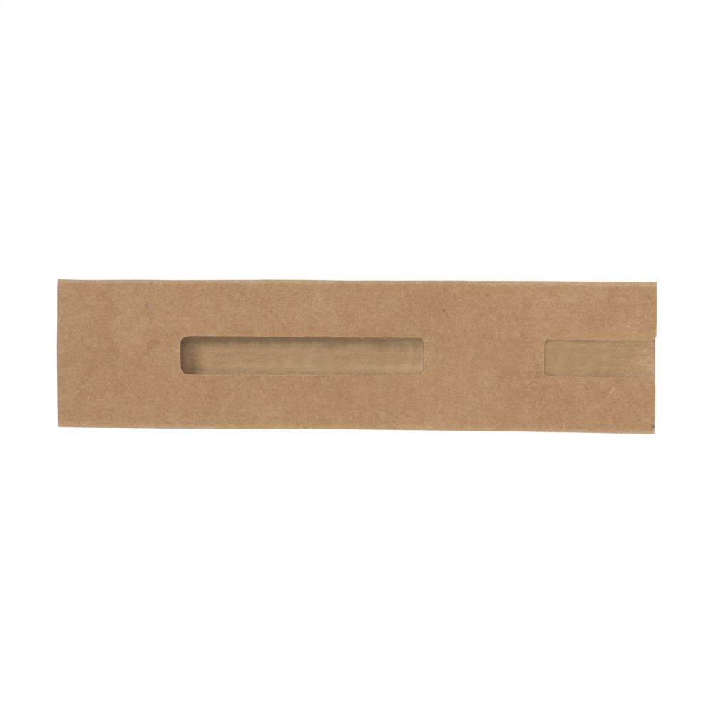Gift Sleeve geschenkverpakking