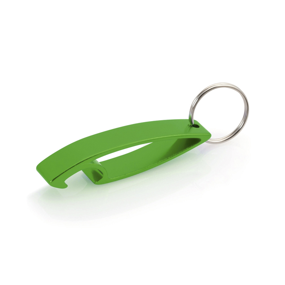 Sleutelhanger Opener Samo - VER