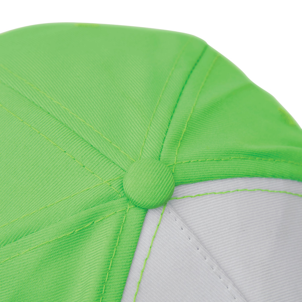 SHINY - 5-panel cap