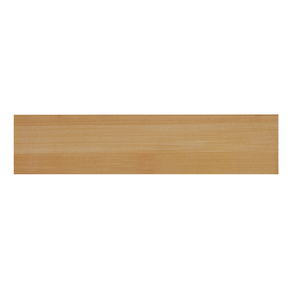 DOUBLE BAMBOO - Schrijfset