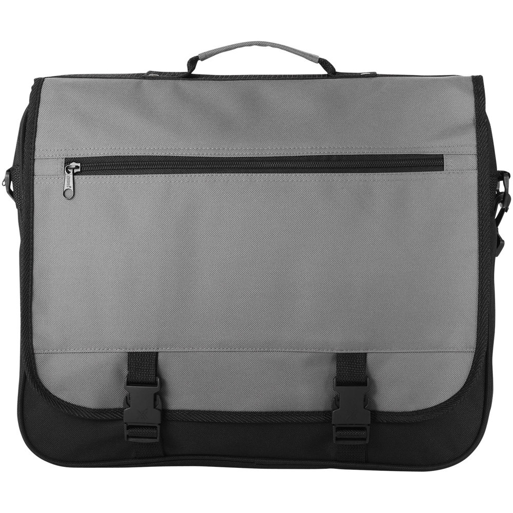 Anchorage polyester conferentietas 11L