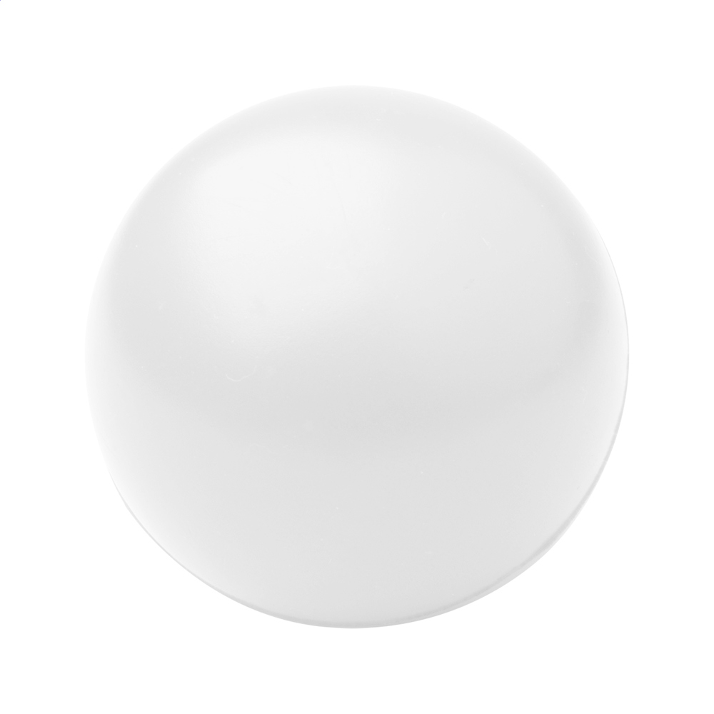 Relixa - antistress bal