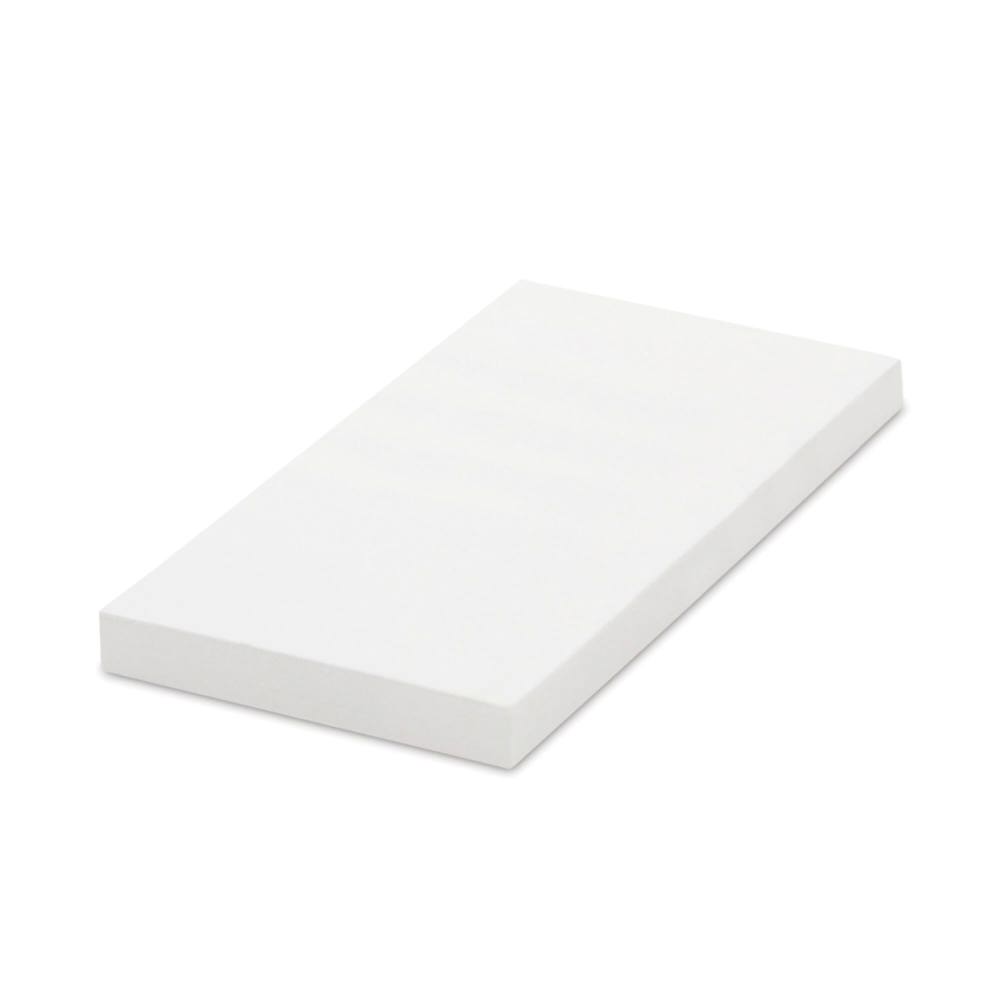 Memoblad 50 vellen 50x72mm