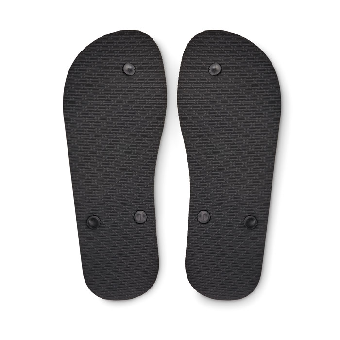 DO MEL - Sublimatie slippers 44-46