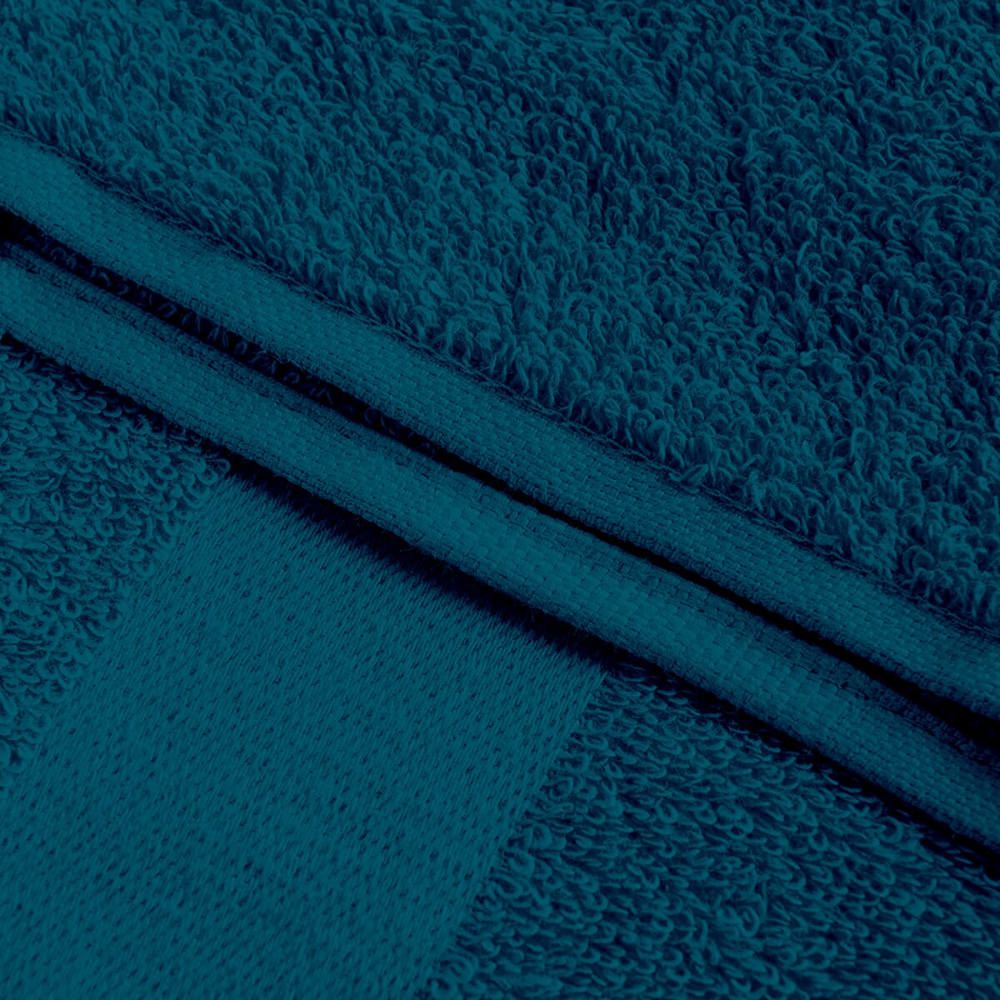 Sophie Muval golfhanddoek 55x30 cm, 450 gr/m²
