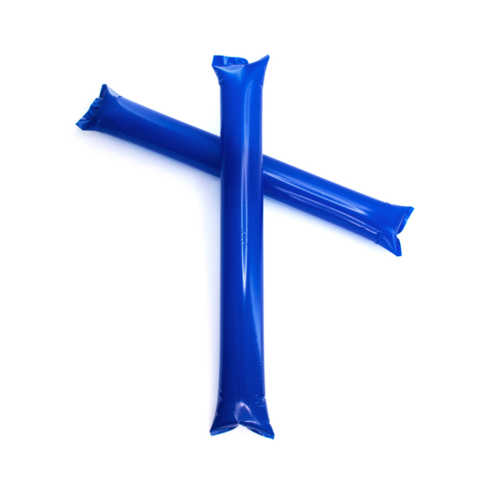 Cheering Sticks Stick - AZR