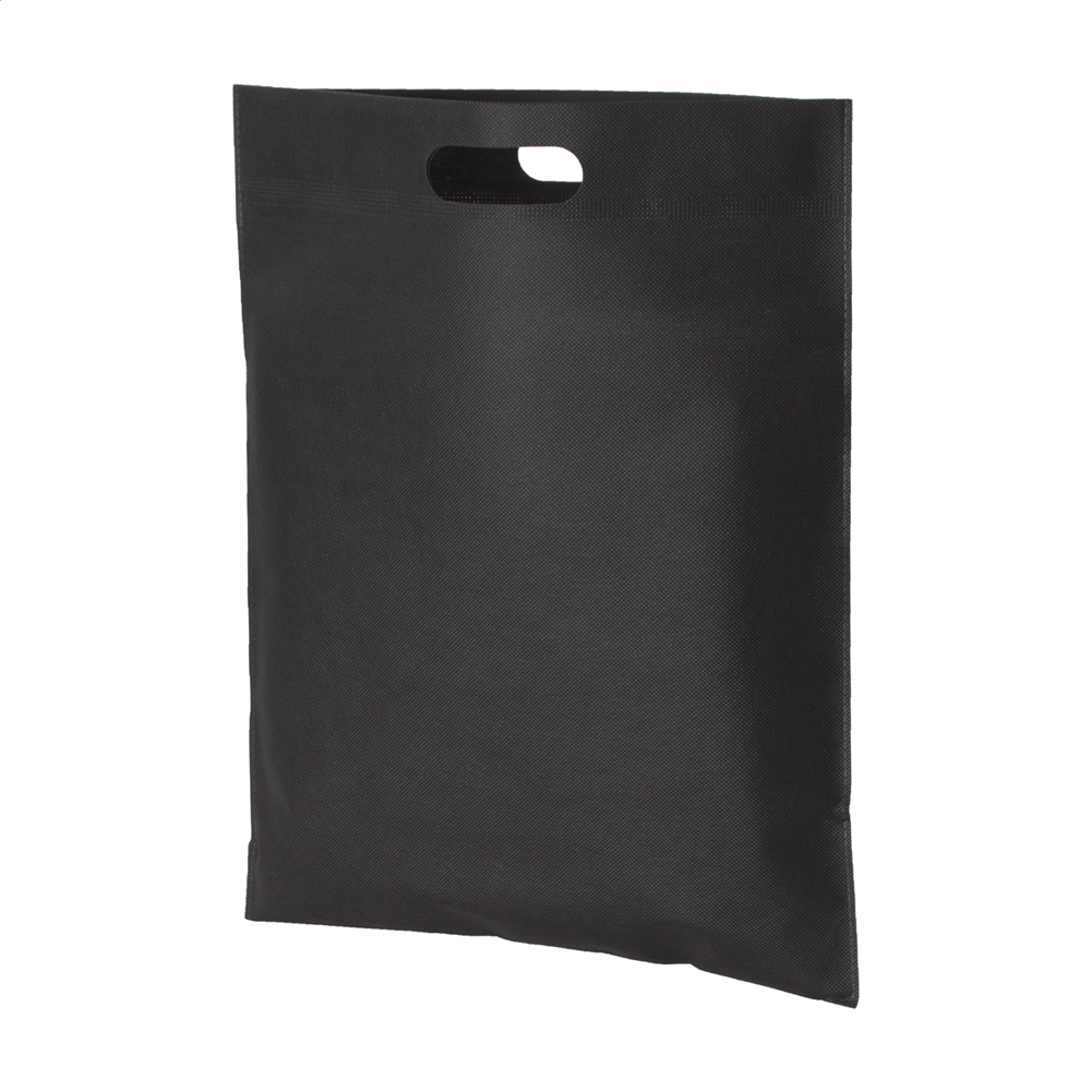 Mizzen - - Zwart