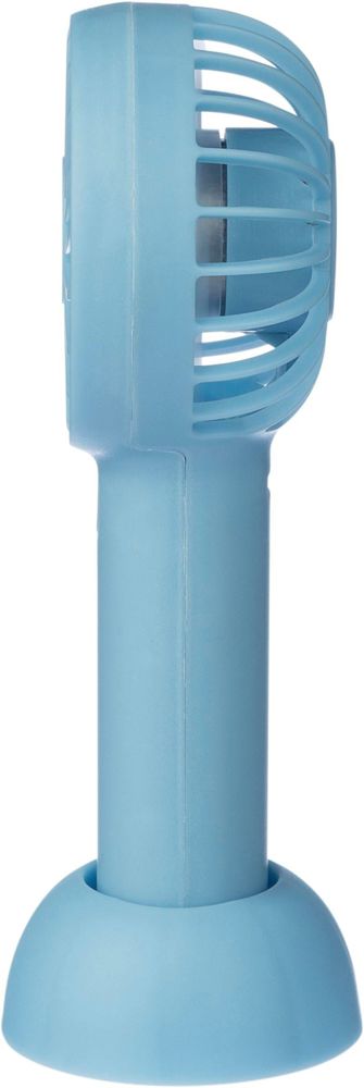 ABS elektrische handventilator Oren