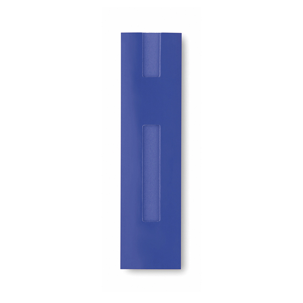 Pennehoes Menit - AZUL