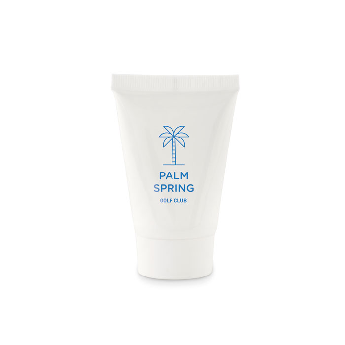 SUNCARE TUBE - Zonnebrand 45 ml