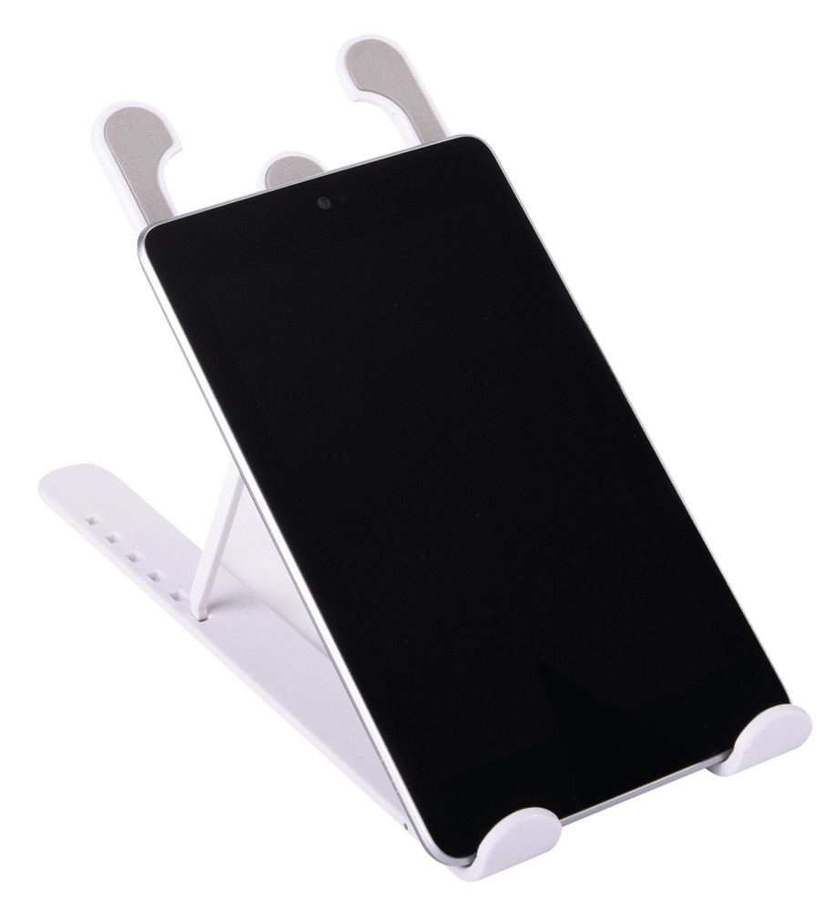 TILT - Laptop / tabletstandaard