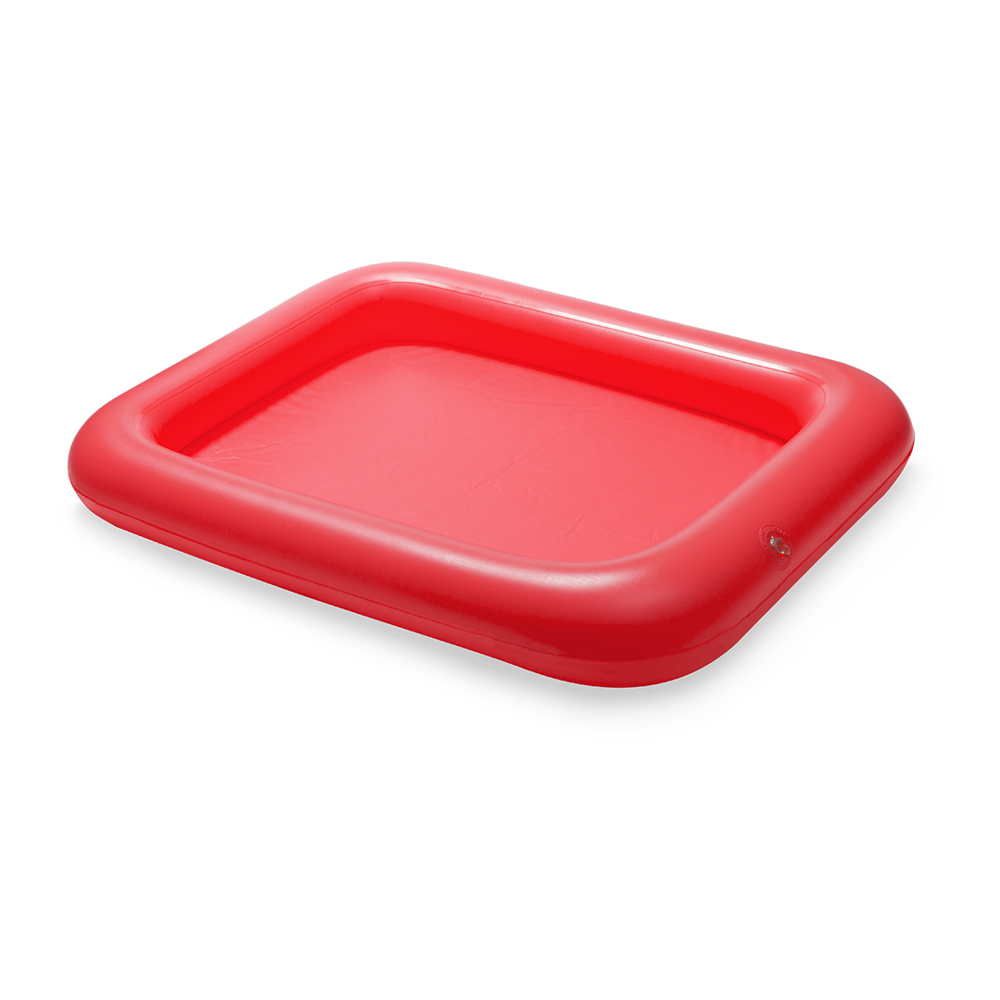 Tafel Pelmax - ROJ