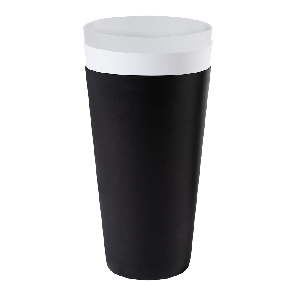 Festivo Plus - herbruikbare event cup