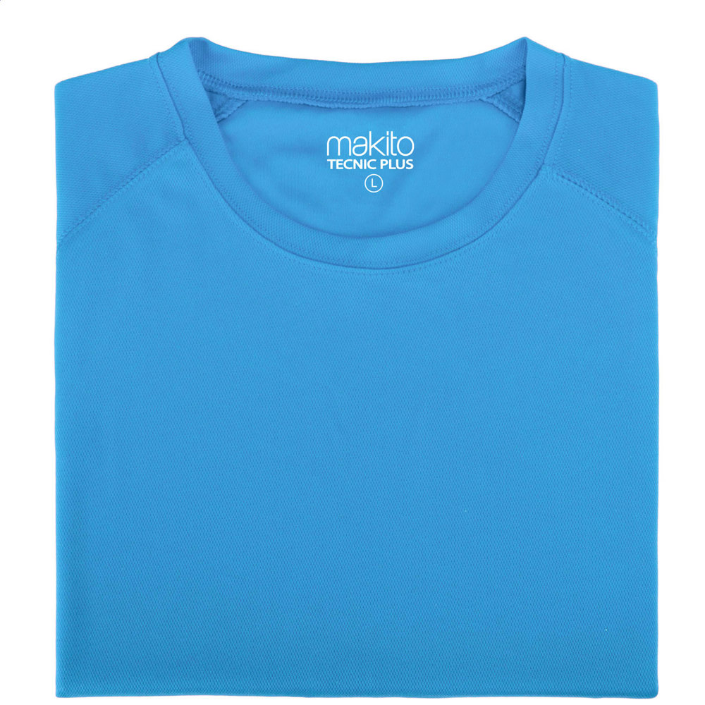 Endura - t-shirt