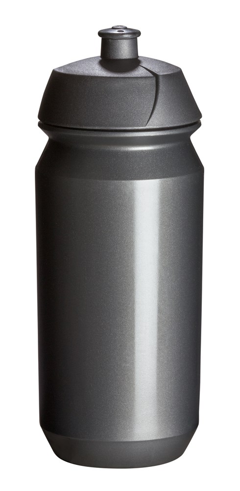 Shiva Original 500ml