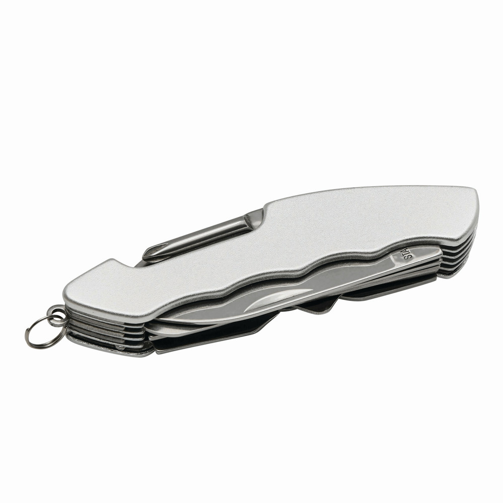 ALL TOGETHER - 11-delig multitool