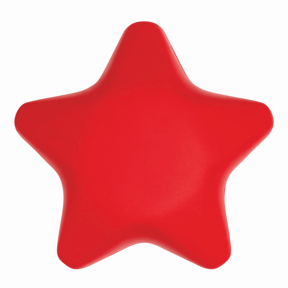 STARLET - Anti-stressster