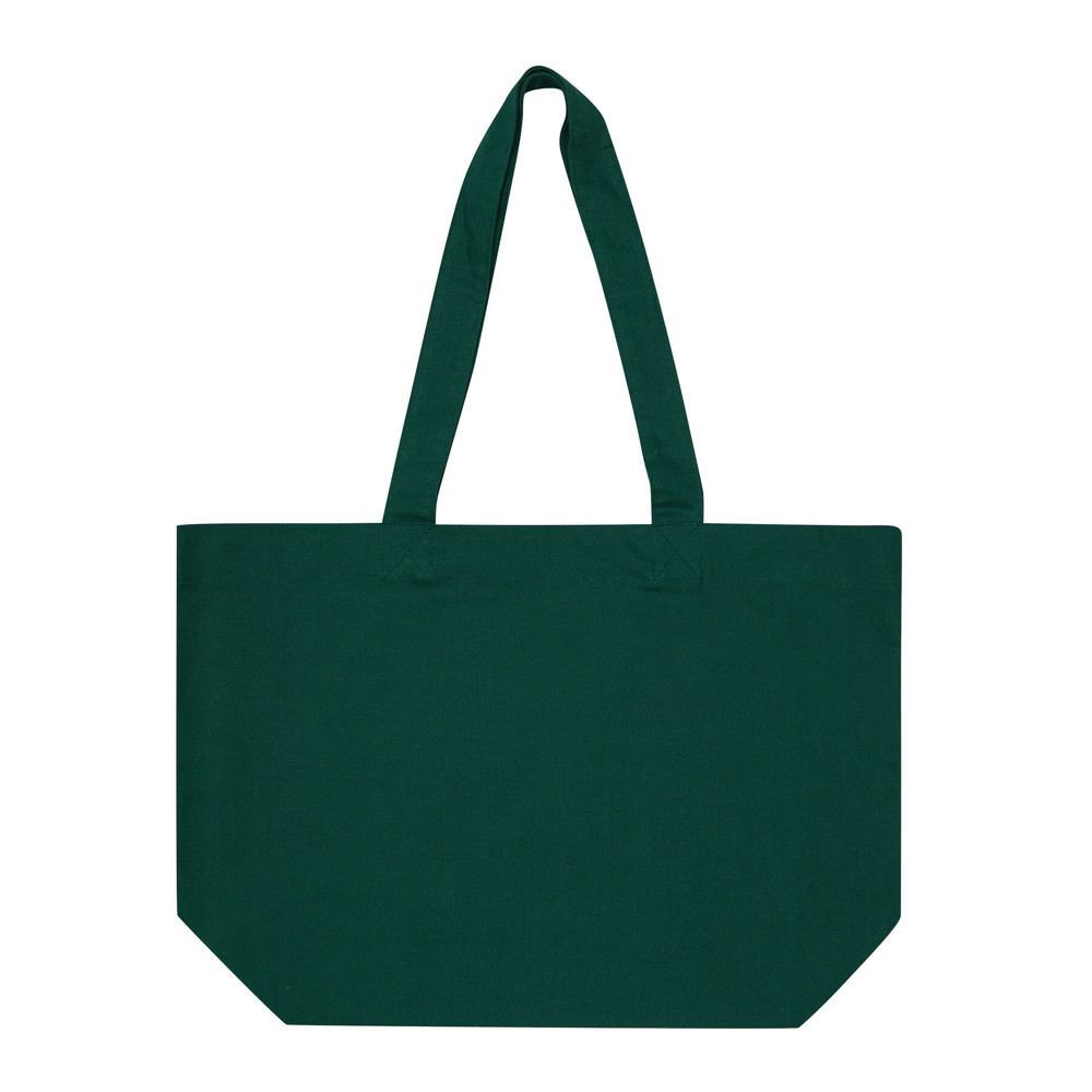 AMBALA - Shopper