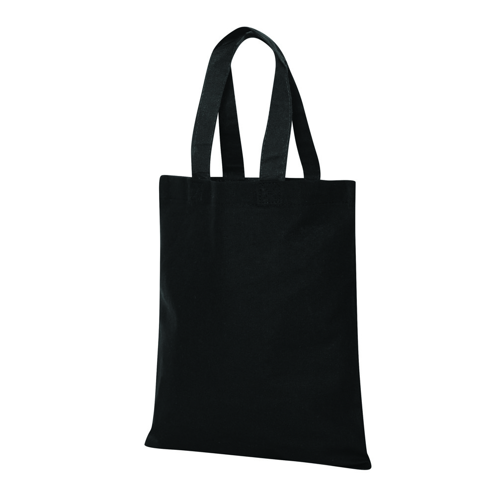 GAYA - Kleine katoenen tas