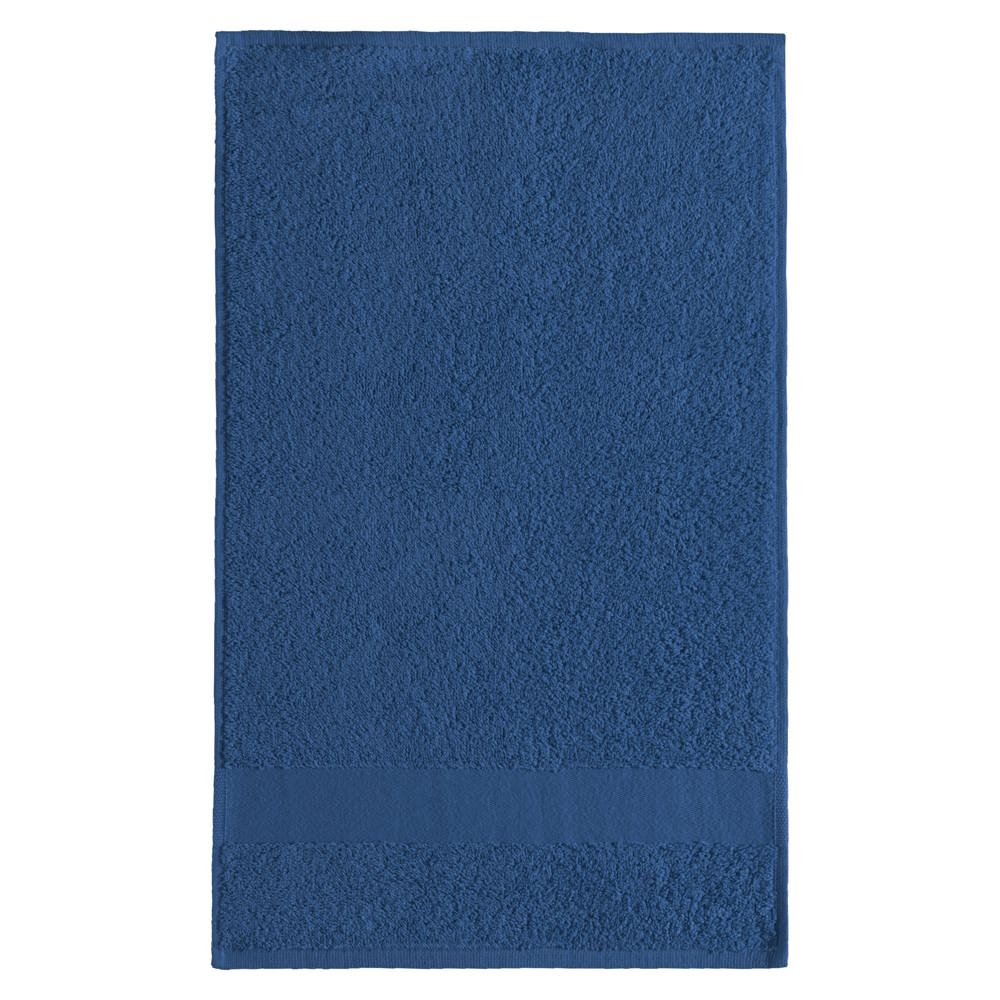 Sophie Muval gastendoek 50x30 cm, 450 gr/m²