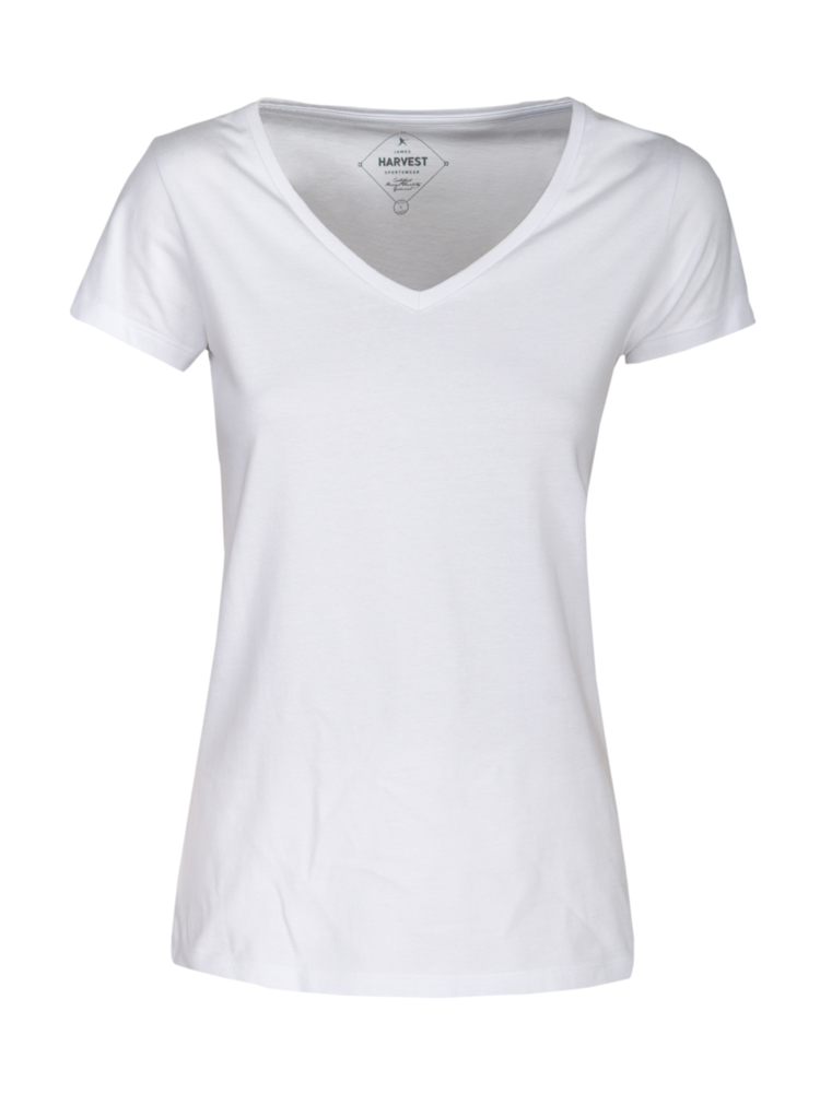 Whailford T-Shirt Dames