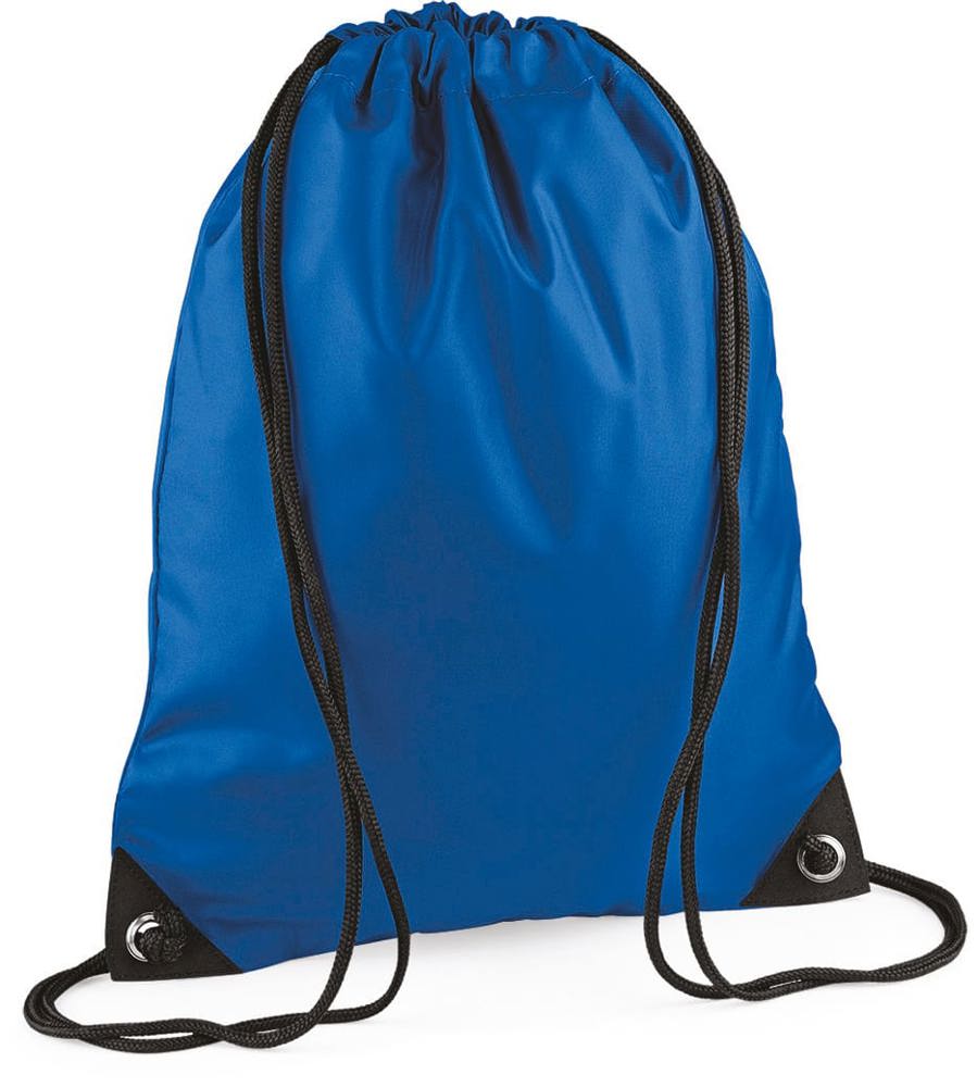 BG10 - Premium Gymsac