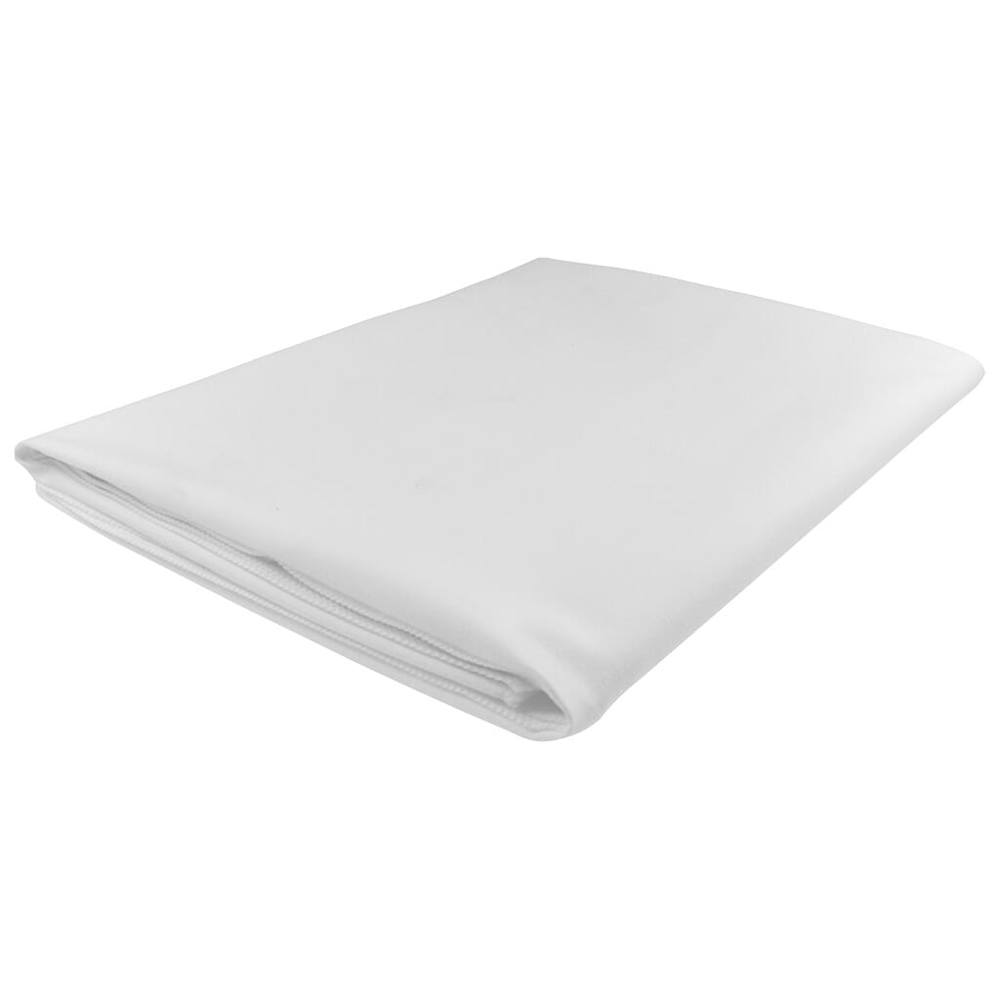 Sophie Muval sublimatie handdoek microvezel 75x40 cm, 200 gr/m²