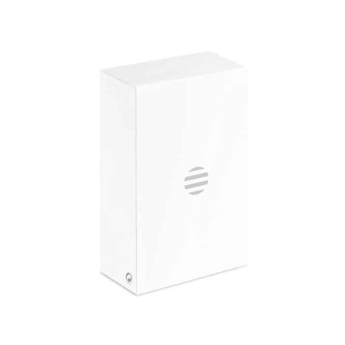 LAYABACK - Tarwestro oplader/standaard