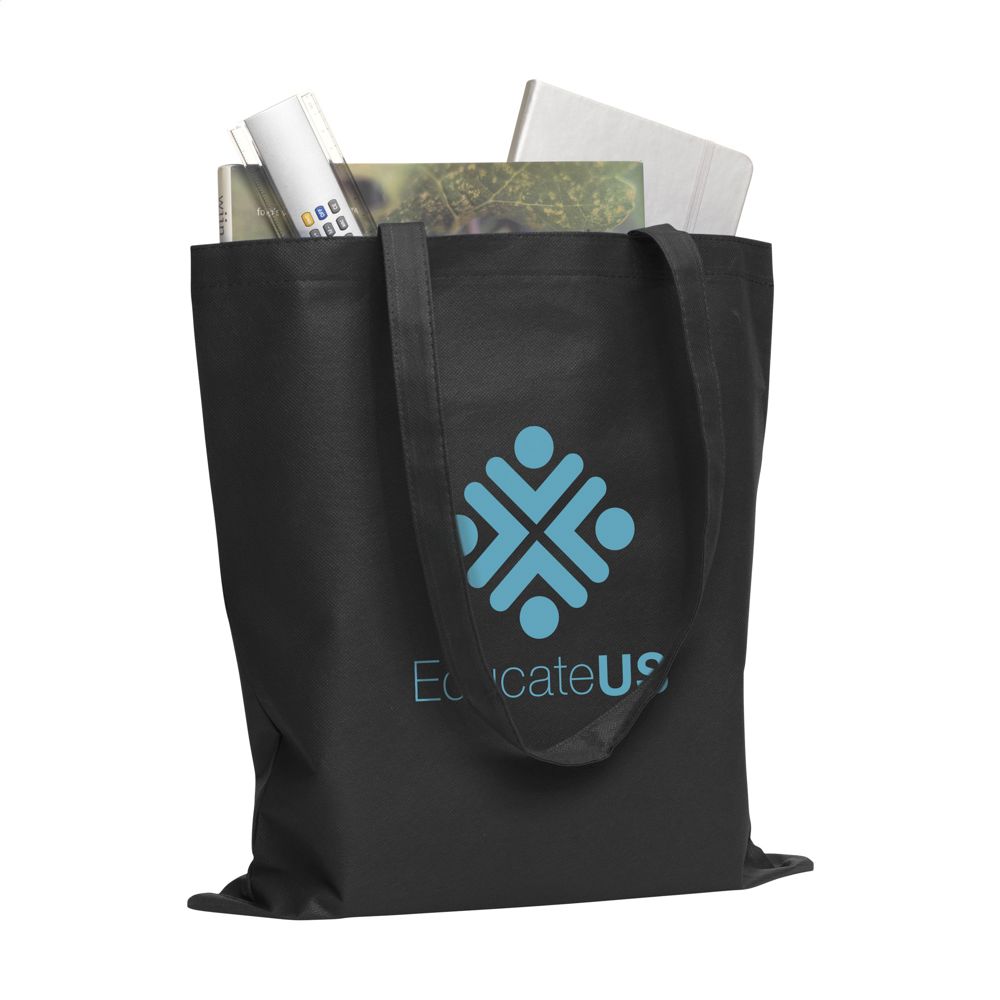 Shopper (80 g/m²) winkeltas