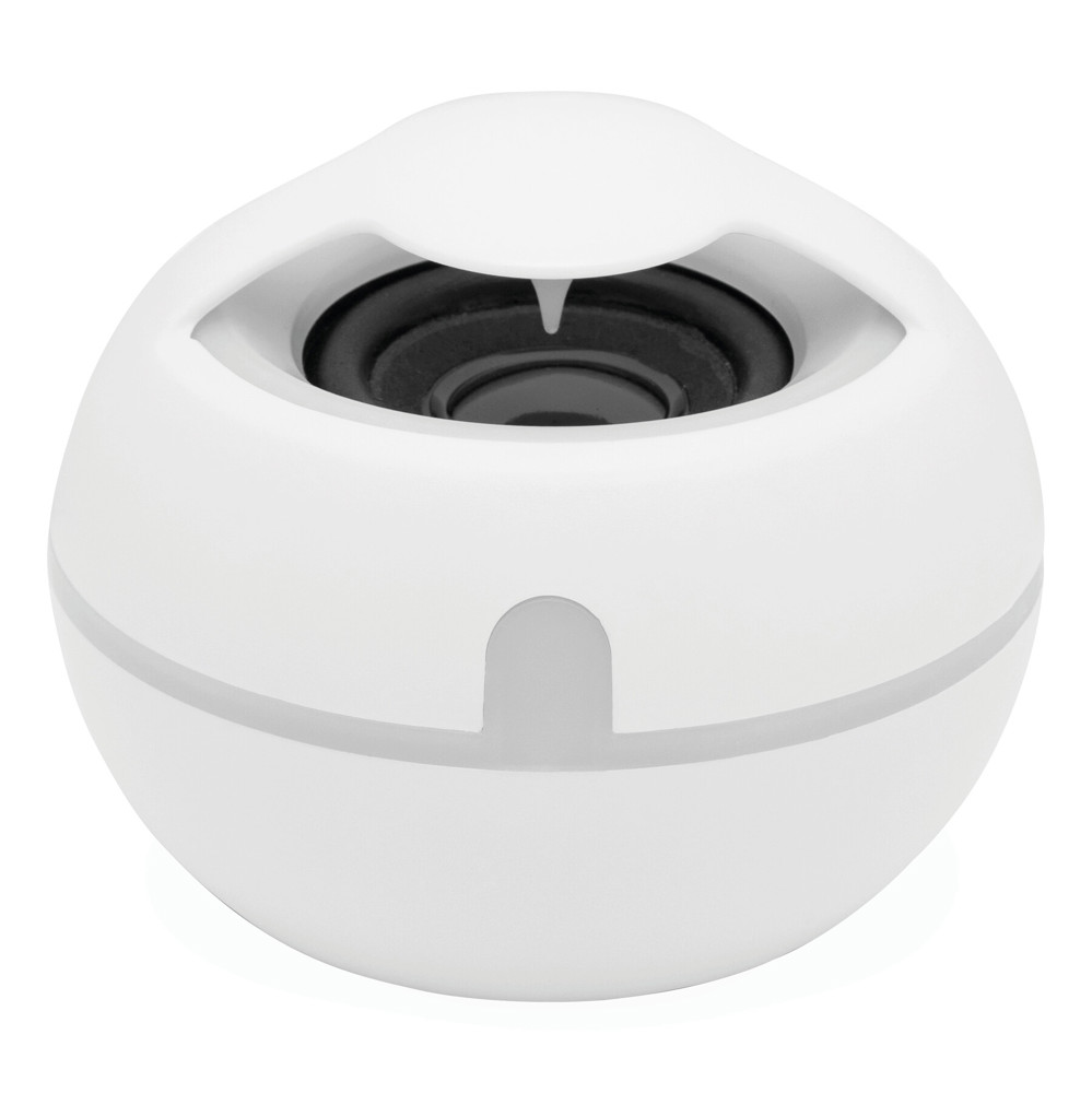 SOUND EGG - Wireless luidspreker