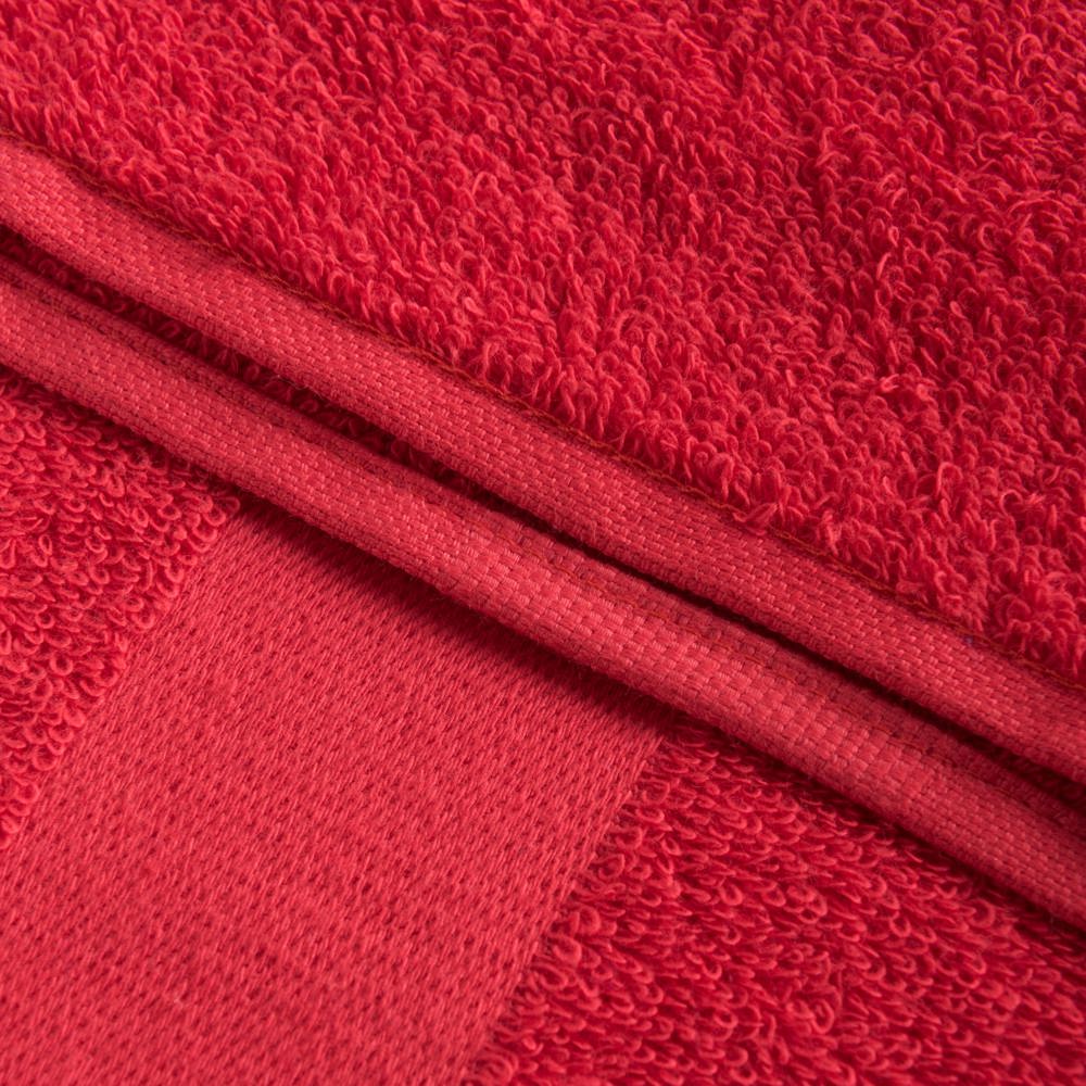 Sophie Muval golfhanddoek 55x30 cm, 450 gr/m²