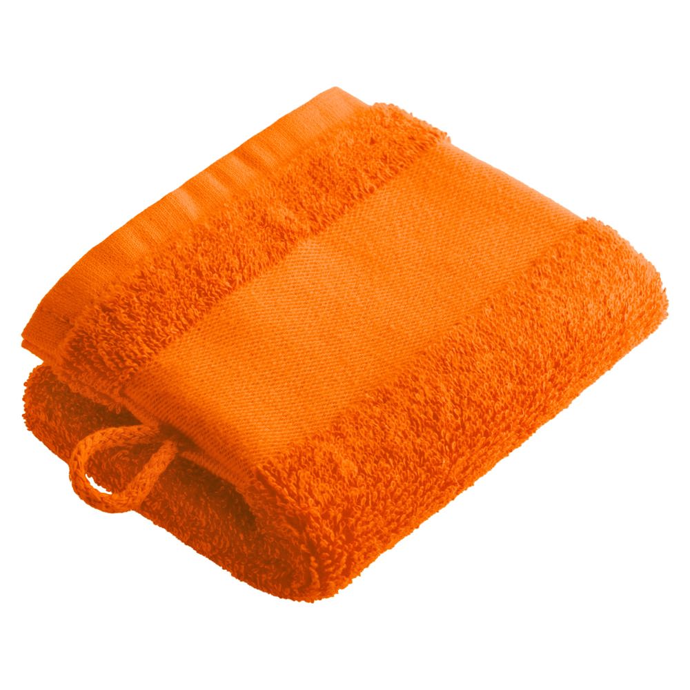Sophie Muval washand 21x16 cm, 450 gr/m²