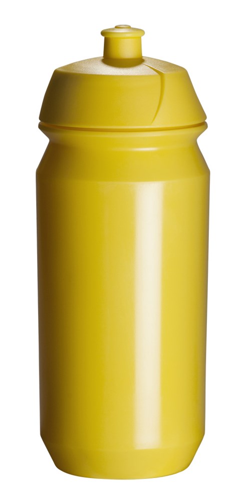 Shiva Original 500ml - geel