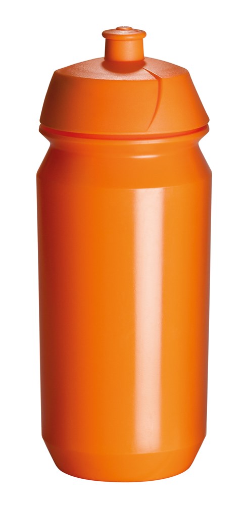 Shiva Original 500ml - oranje