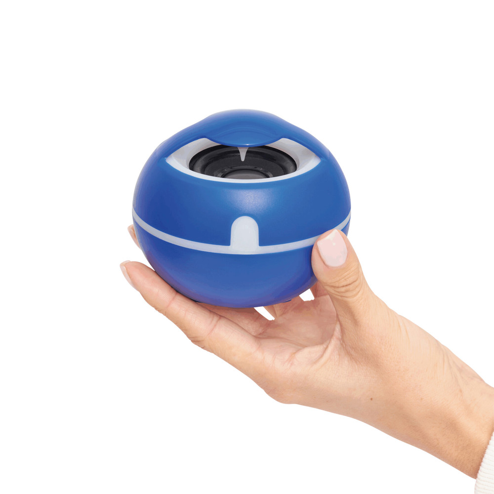 SOUND EGG - Wireless luidspreker