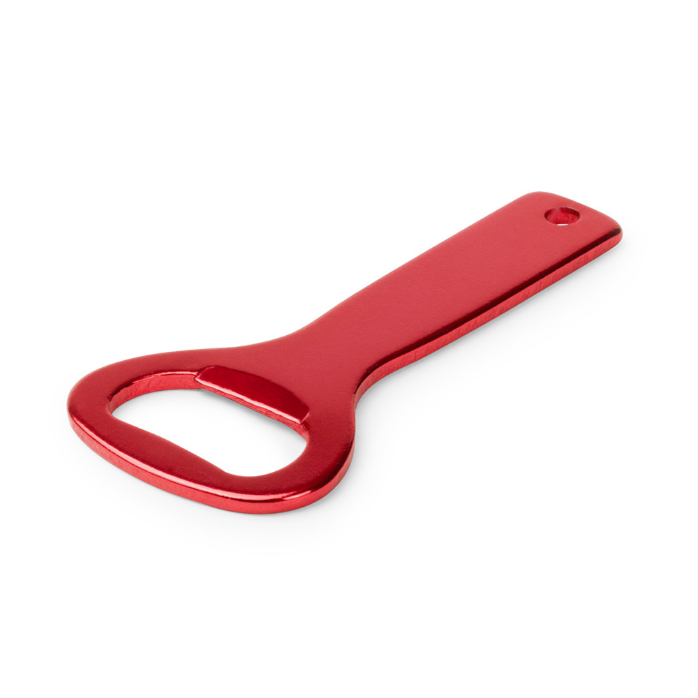 Opener Gadux - ROJ