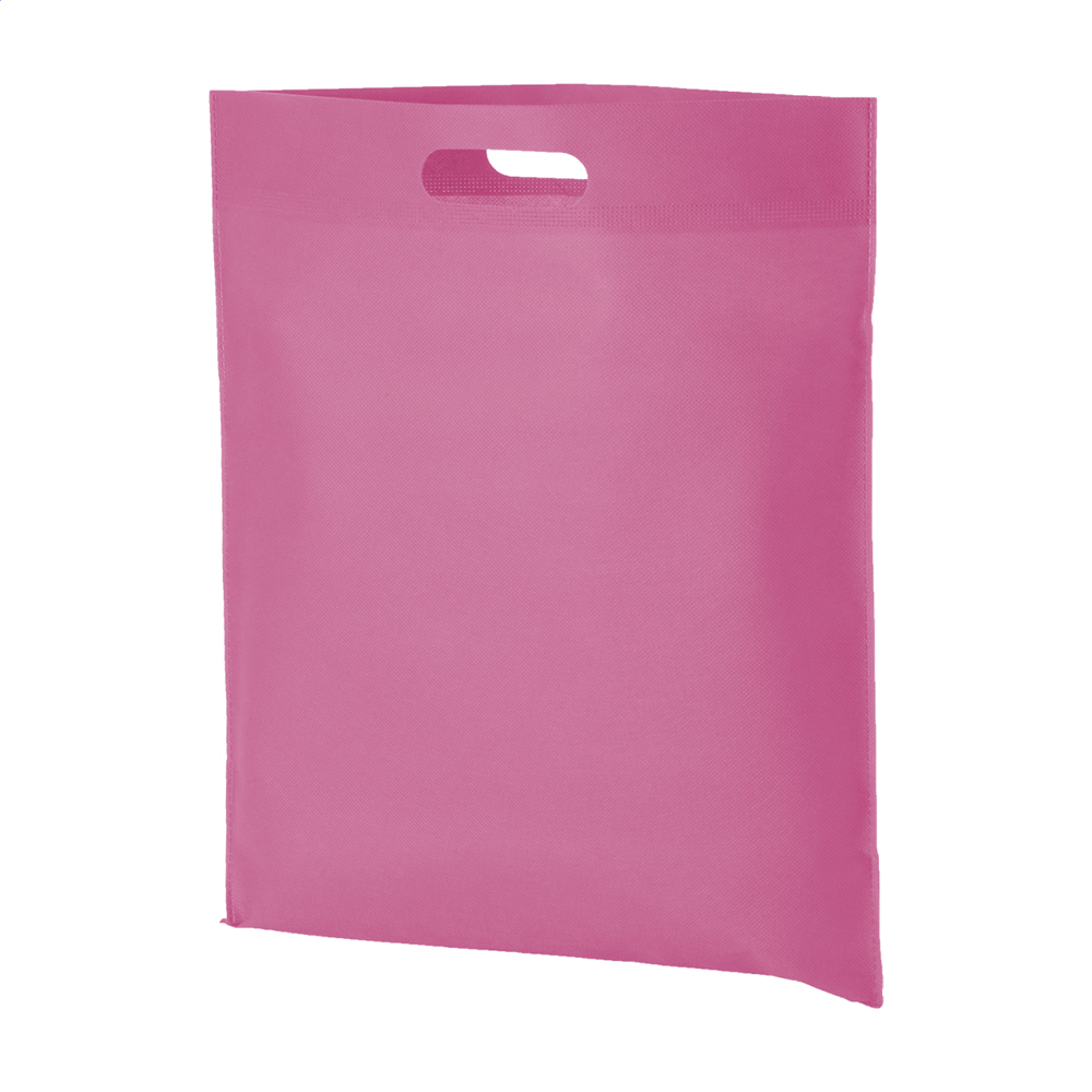Mizzen - - Fuchsia
